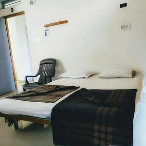 Ashwini Lodge